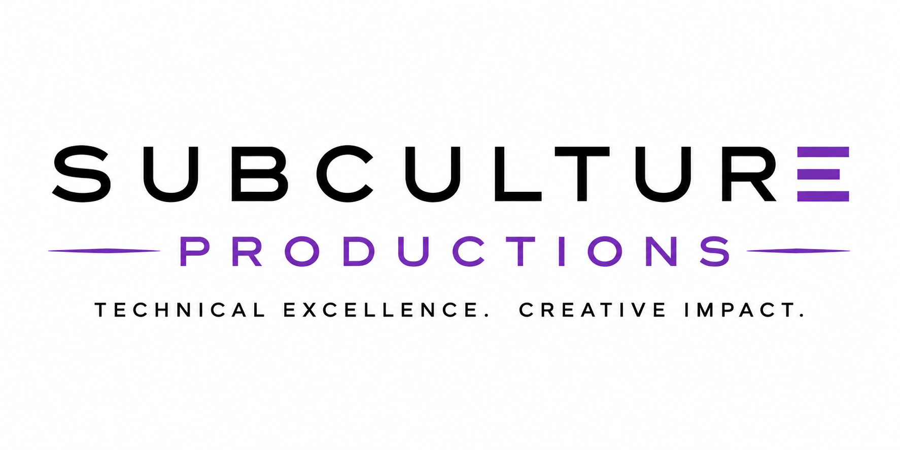 Subculture Productions